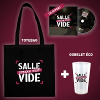 sallevide-pack2