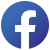 icon facebook