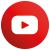 icon youtube