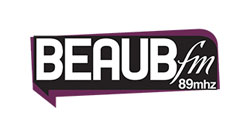 Beaub'FMRadio associative