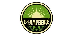 BrasserieChampdoré