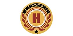 BrasserieH