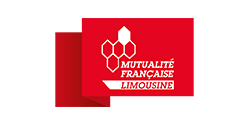 Mutualité FrançaiseLimousine