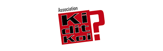 Association Ki Dit koi